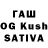 КЕТАМИН VHQ burt vladyslavov