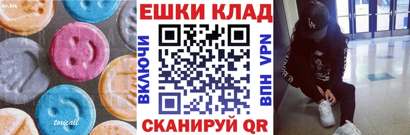 ЭКСТАЗИ TESLA  OMG маркетплейс  Шенкурск 